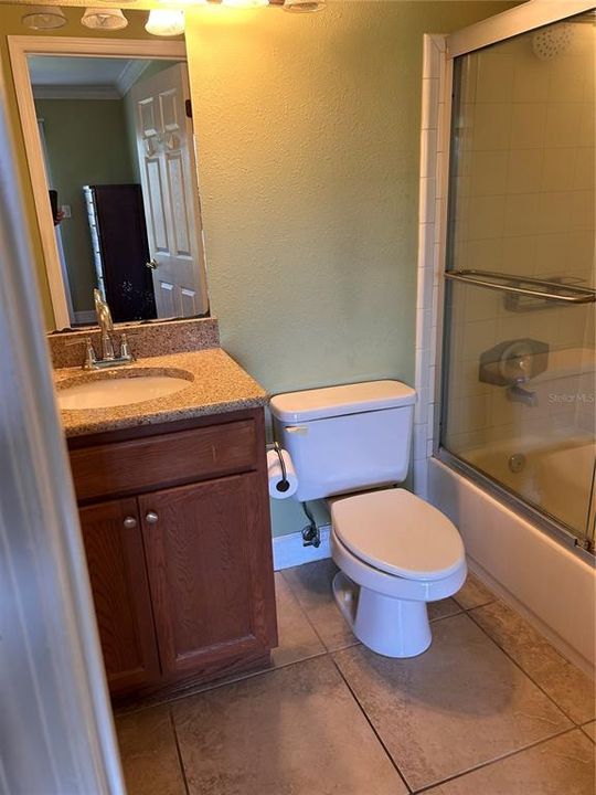 En Venta: $159,000 (1 camas, 1 baños, 572 Pies cuadrados)