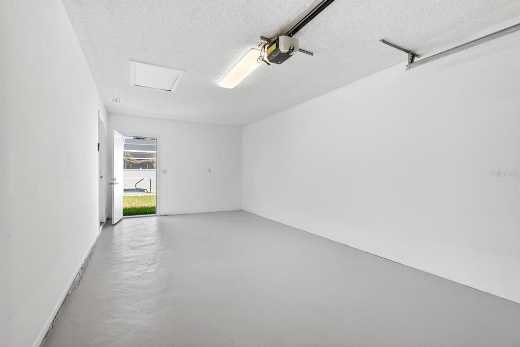 В аренду: $2,900 (3 спален, 2 ванн, 1144 Квадратных фут)