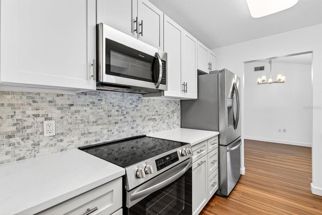 В аренду: $2,900 (3 спален, 2 ванн, 1144 Квадратных фут)