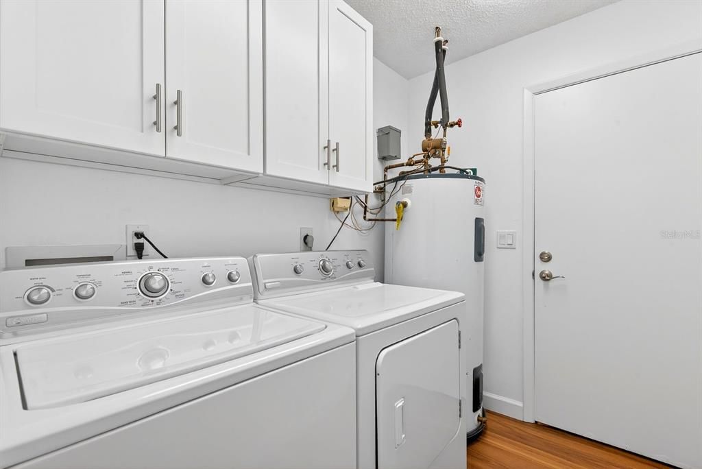 В аренду: $2,900 (3 спален, 2 ванн, 1144 Квадратных фут)