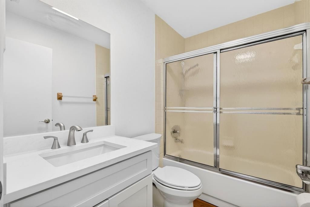 В аренду: $2,900 (3 спален, 2 ванн, 1144 Квадратных фут)