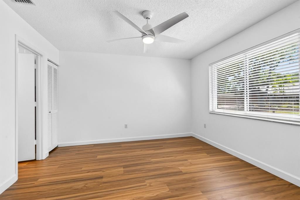В аренду: $2,900 (3 спален, 2 ванн, 1144 Квадратных фут)