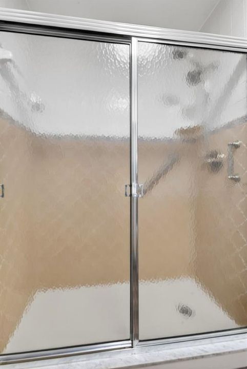 В аренду: $2,900 (3 спален, 2 ванн, 1144 Квадратных фут)