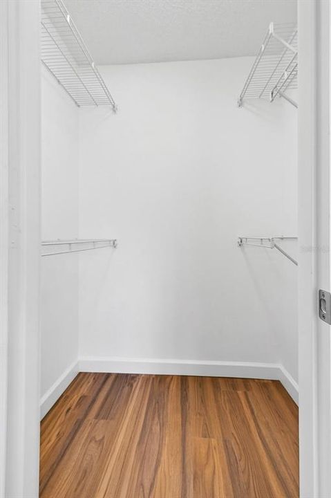 В аренду: $2,900 (3 спален, 2 ванн, 1144 Квадратных фут)