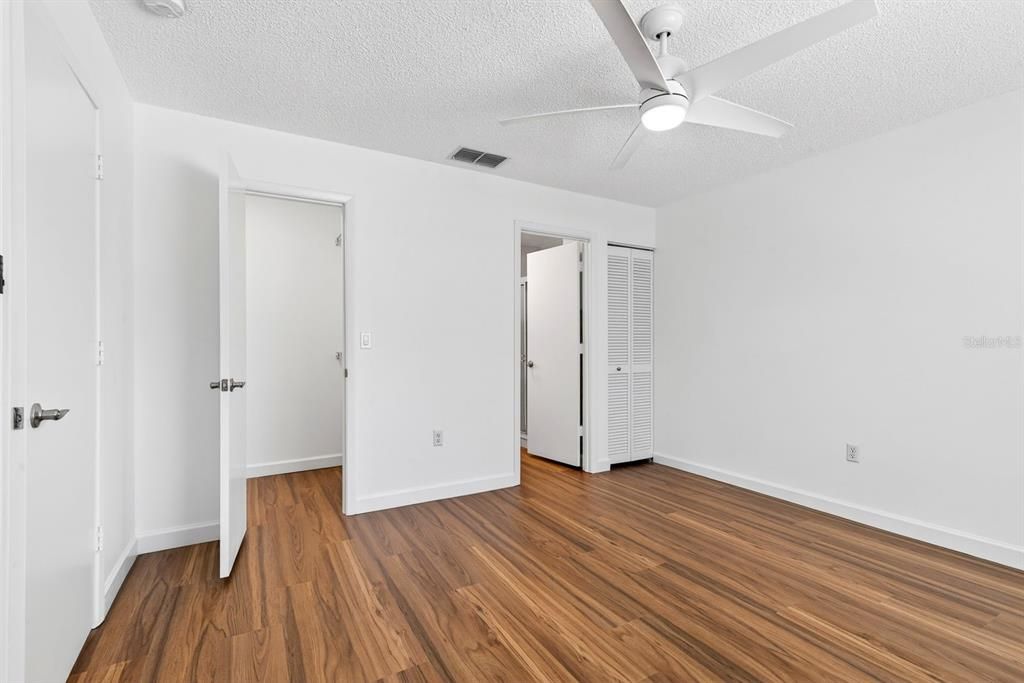 В аренду: $2,900 (3 спален, 2 ванн, 1144 Квадратных фут)