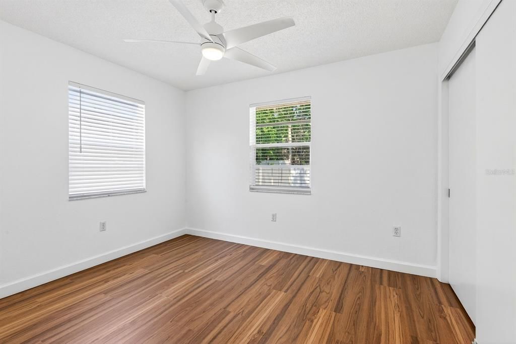 В аренду: $2,900 (3 спален, 2 ванн, 1144 Квадратных фут)