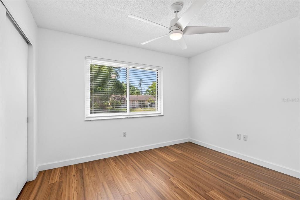 В аренду: $2,900 (3 спален, 2 ванн, 1144 Квадратных фут)