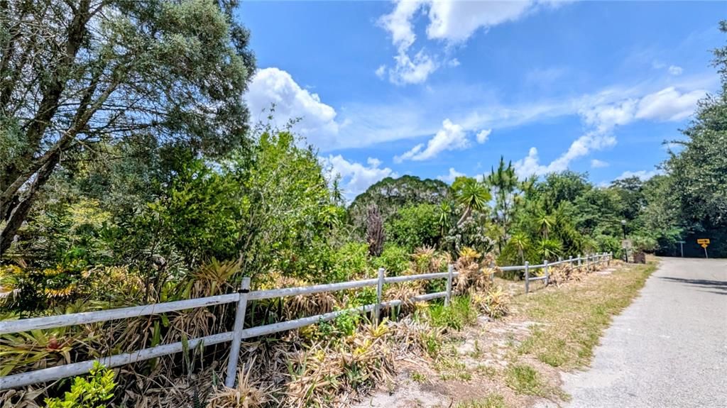 For Sale: $125,000 (0.64 acres)