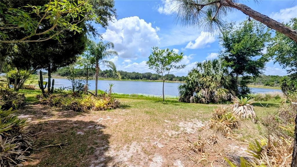For Sale: $125,000 (0.64 acres)