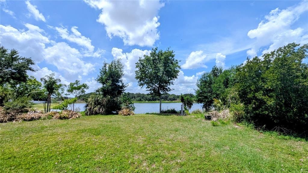 For Sale: $125,000 (0.64 acres)