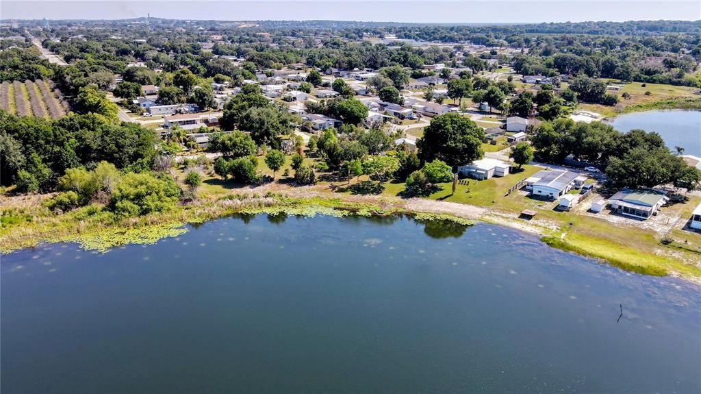 For Sale: $125,000 (0.64 acres)
