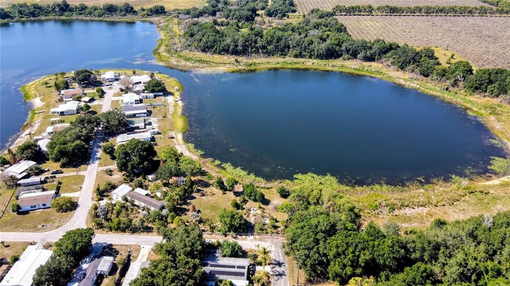 For Sale: $125,000 (0.64 acres)