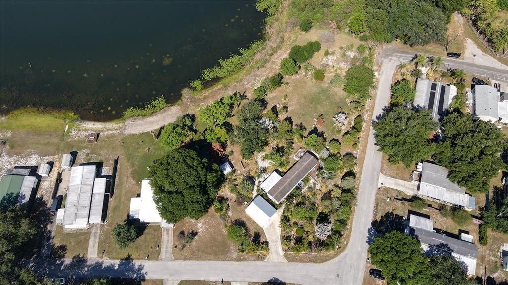 For Sale: $125,000 (0.64 acres)