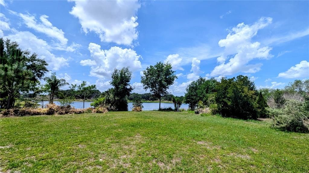 For Sale: $125,000 (0.64 acres)