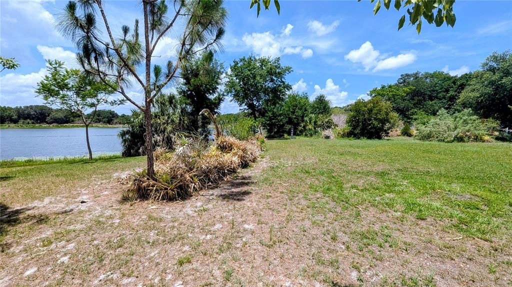 For Sale: $125,000 (0.64 acres)