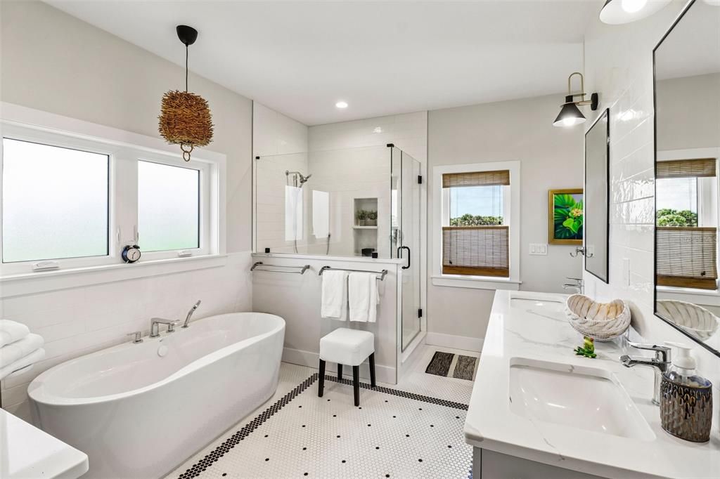 For Sale: $1,785,000 (3 beds, 3 baths, 2535 Square Feet)