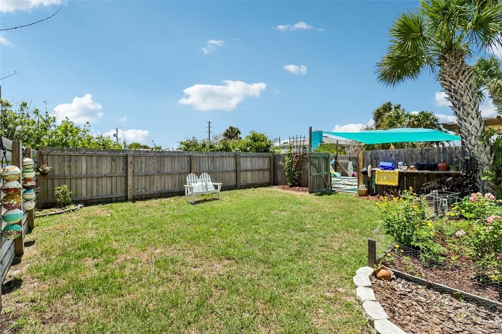 For Sale: $1,785,000 (3 beds, 3 baths, 2535 Square Feet)