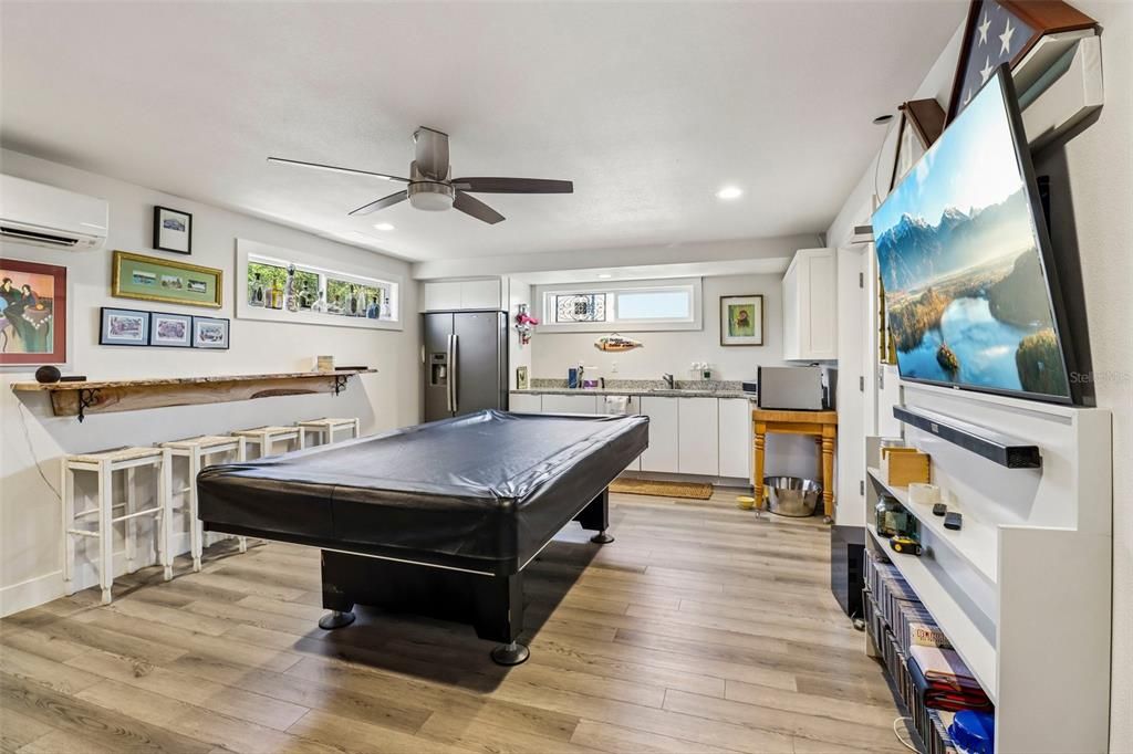 For Sale: $1,785,000 (3 beds, 3 baths, 2535 Square Feet)