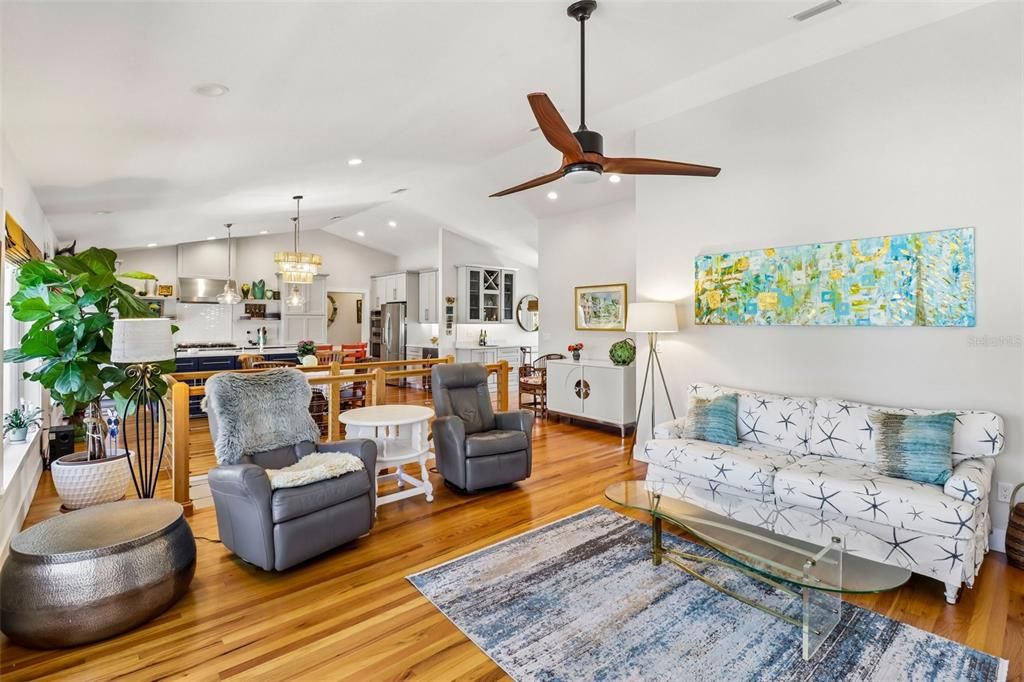For Sale: $1,785,000 (3 beds, 3 baths, 2535 Square Feet)