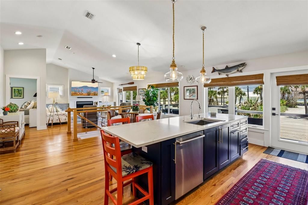For Sale: $1,785,000 (3 beds, 3 baths, 2535 Square Feet)