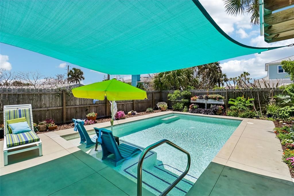 For Sale: $1,785,000 (3 beds, 3 baths, 2535 Square Feet)