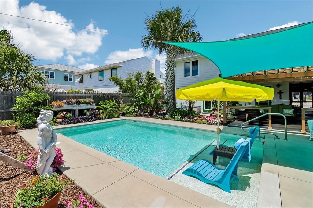 For Sale: $1,785,000 (3 beds, 3 baths, 2535 Square Feet)