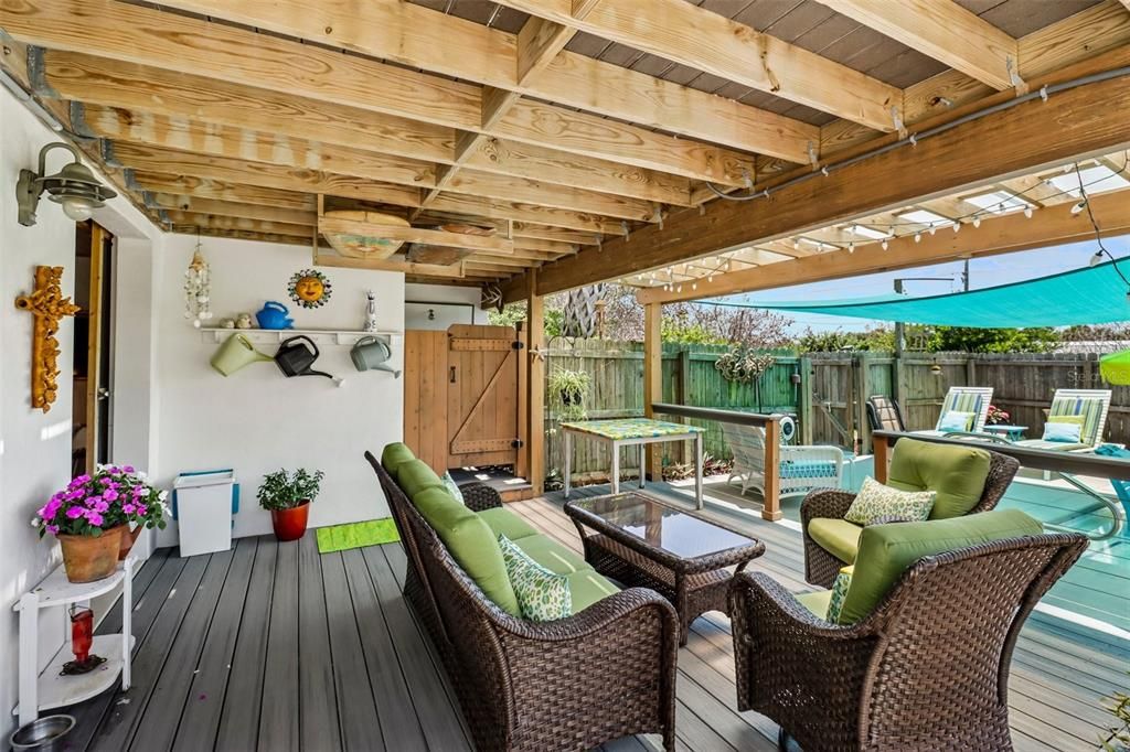 For Sale: $1,785,000 (3 beds, 3 baths, 2535 Square Feet)