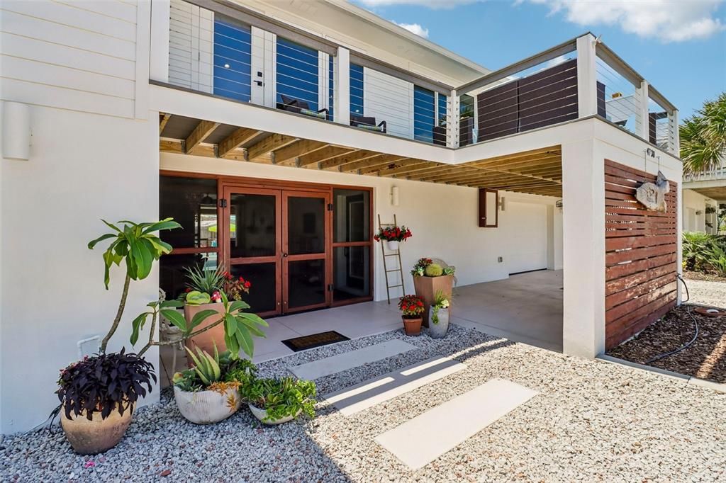 For Sale: $1,785,000 (3 beds, 3 baths, 2535 Square Feet)