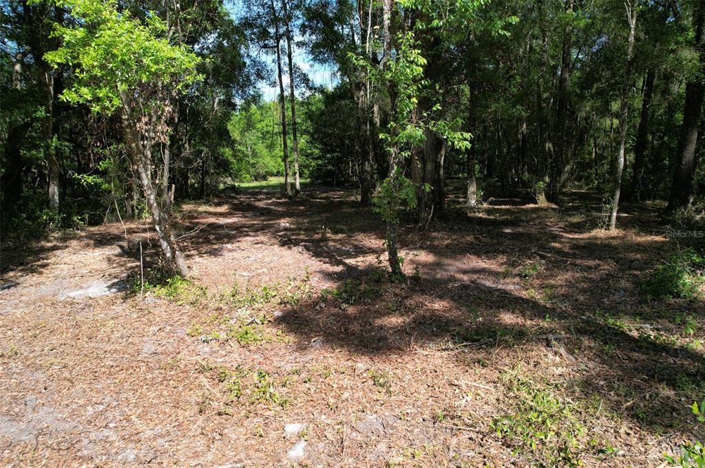 Recently Sold: $79,995 (6.20 acres)