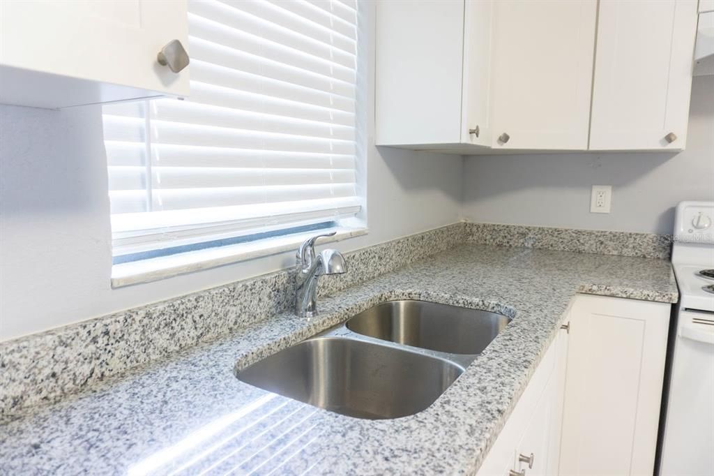 En Renta: $1,395 (2 camas, 1 baños, 950 Pies cuadrados)