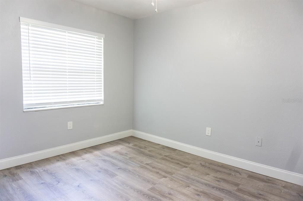 En Renta: $1,395 (2 camas, 1 baños, 950 Pies cuadrados)