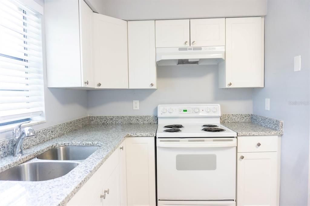 En Renta: $1,395 (2 camas, 1 baños, 950 Pies cuadrados)