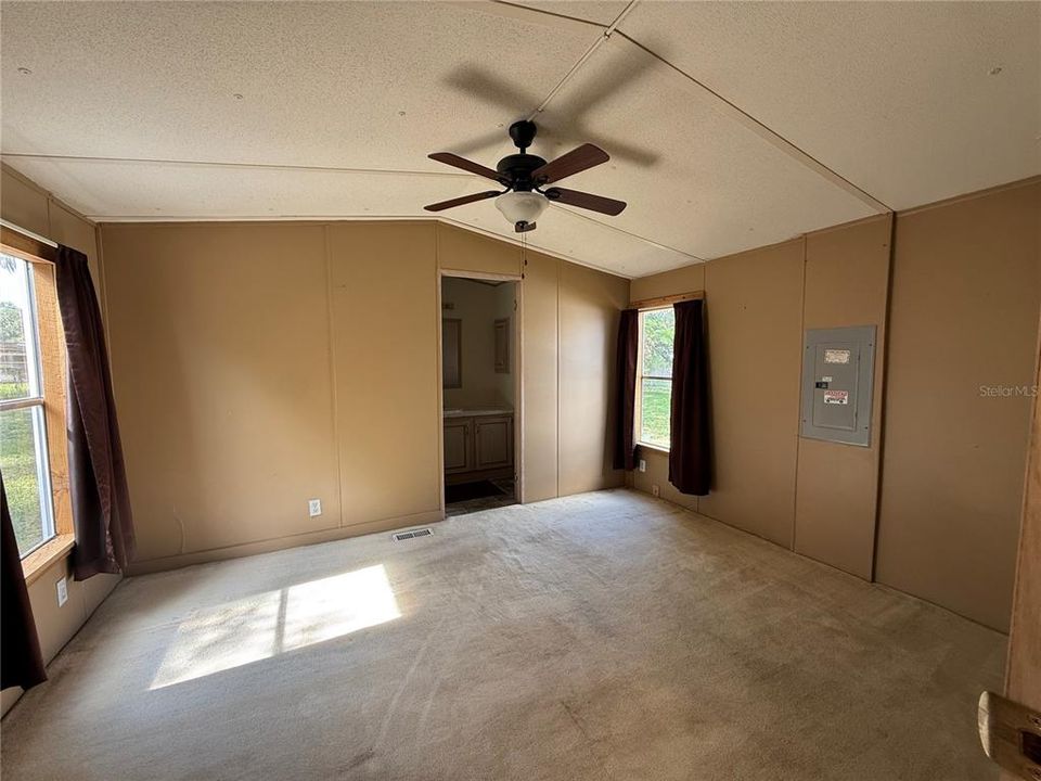 En Venta: $110,000 (2 camas, 2 baños, 840 Pies cuadrados)