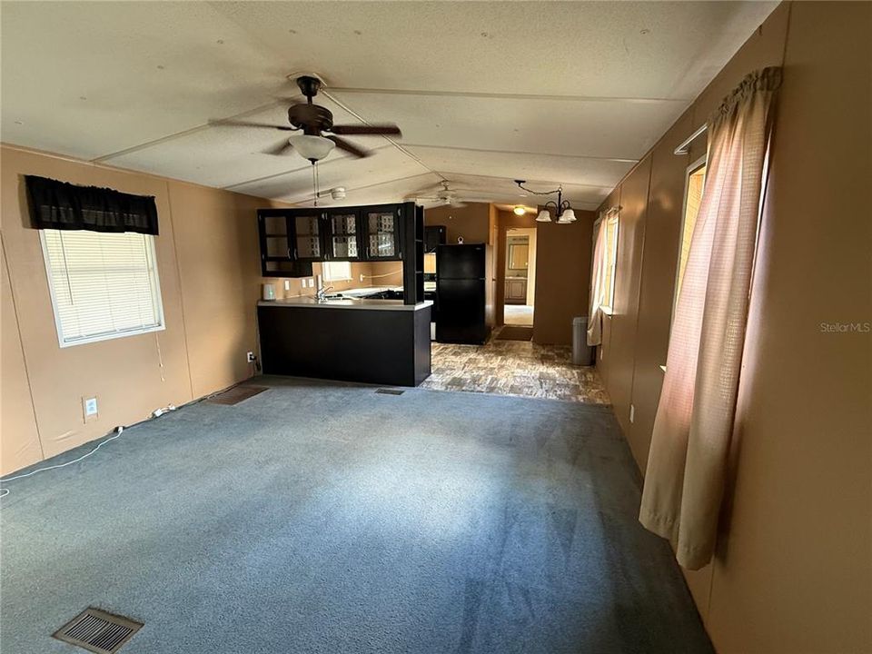 En Venta: $110,000 (2 camas, 2 baños, 840 Pies cuadrados)