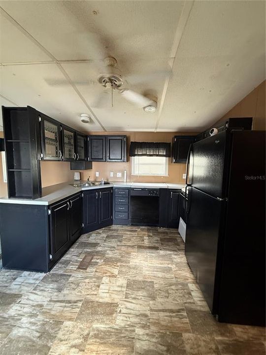 En Venta: $110,000 (2 camas, 2 baños, 840 Pies cuadrados)