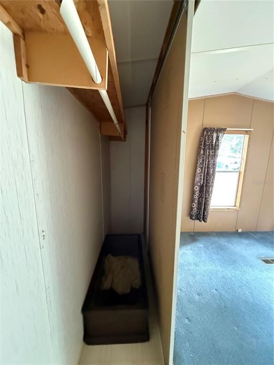En Venta: $110,000 (2 camas, 2 baños, 840 Pies cuadrados)