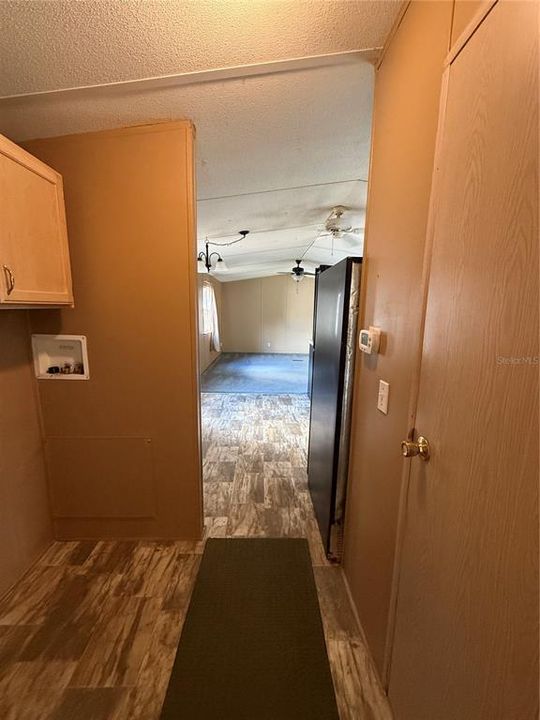 En Venta: $110,000 (2 camas, 2 baños, 840 Pies cuadrados)