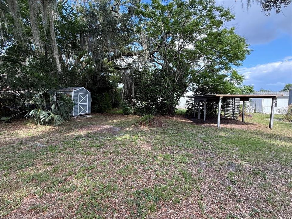 En Venta: $110,000 (2 camas, 2 baños, 840 Pies cuadrados)