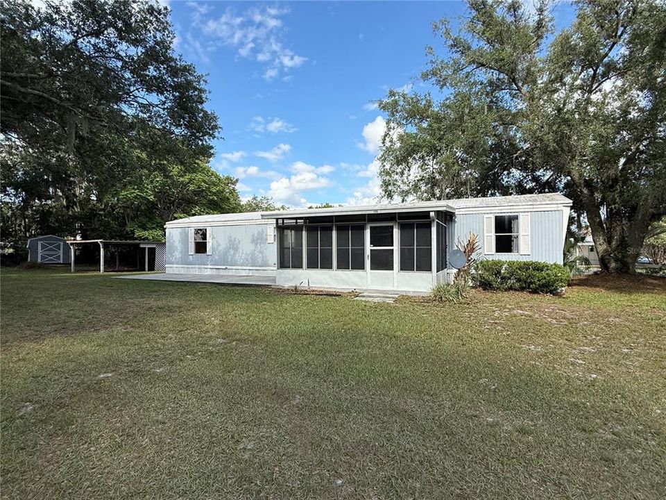 En Venta: $110,000 (2 camas, 2 baños, 840 Pies cuadrados)