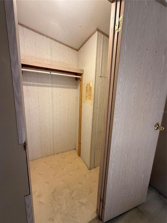 En Venta: $110,000 (2 camas, 2 baños, 840 Pies cuadrados)