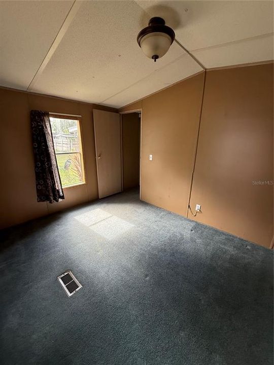 En Venta: $110,000 (2 camas, 2 baños, 840 Pies cuadrados)
