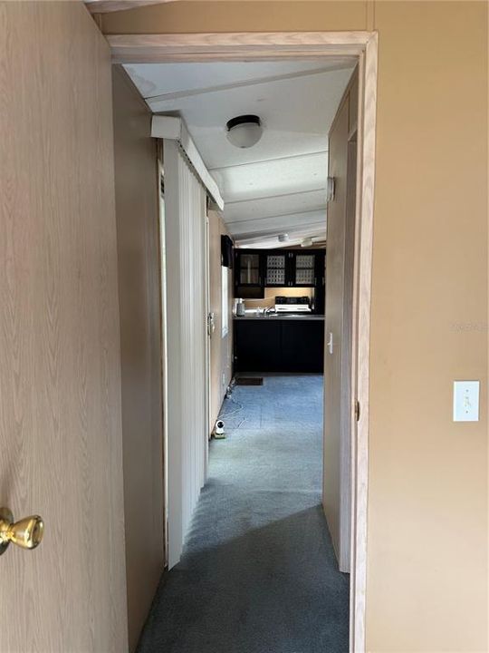 En Venta: $110,000 (2 camas, 2 baños, 840 Pies cuadrados)