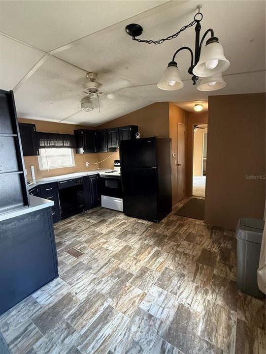 En Venta: $110,000 (2 camas, 2 baños, 840 Pies cuadrados)