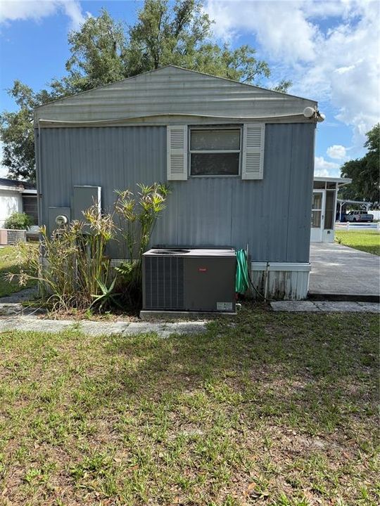 En Venta: $110,000 (2 camas, 2 baños, 840 Pies cuadrados)