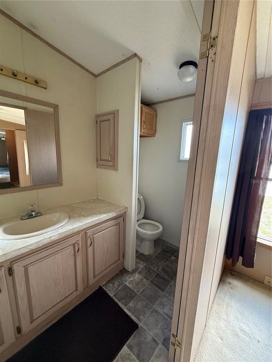 En Venta: $110,000 (2 camas, 2 baños, 840 Pies cuadrados)