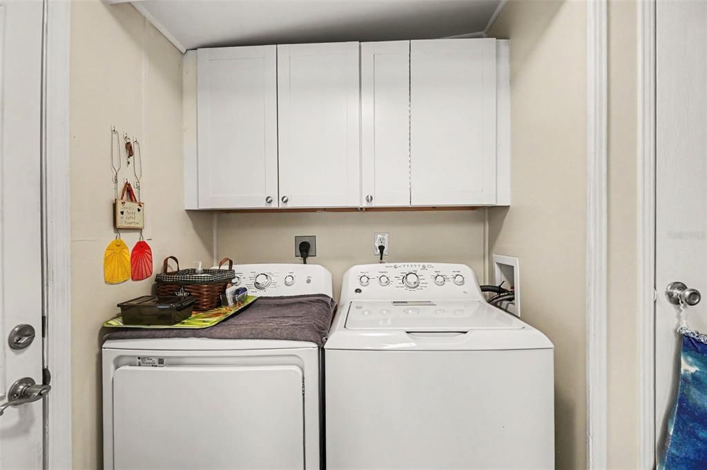 En Venta: $159,300 (2 camas, 2 baños, 1100 Pies cuadrados)