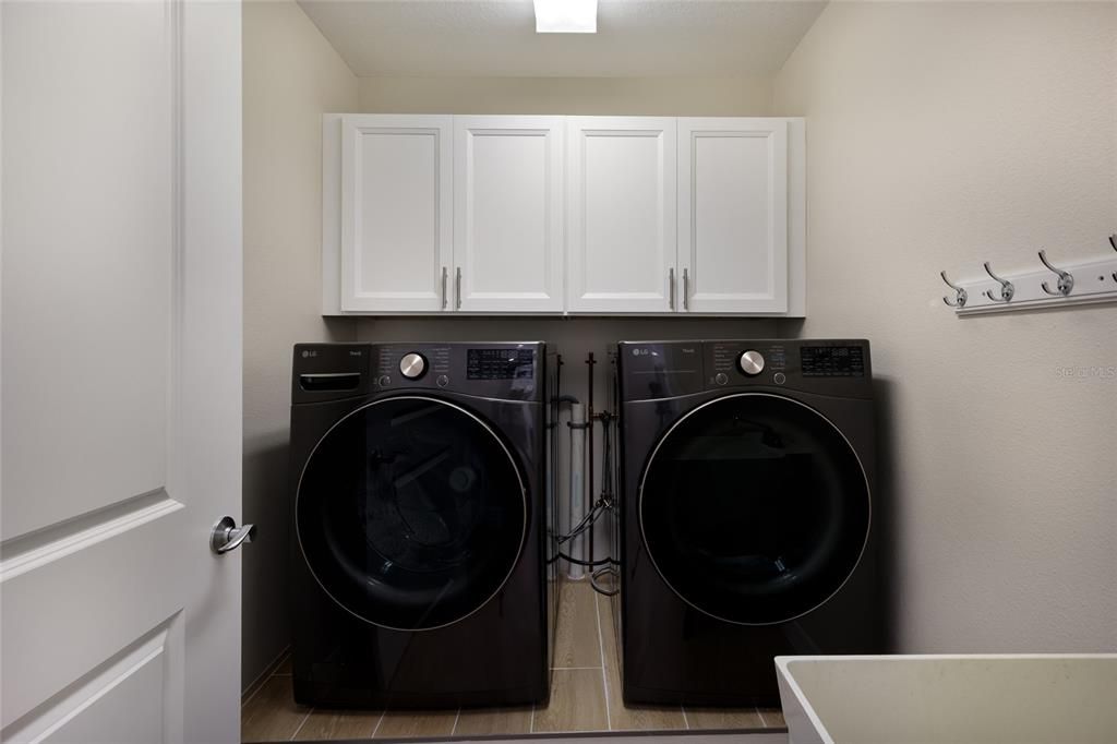 En Venta: $4,200,000 (5 camas, 5 baños, 4350 Pies cuadrados)