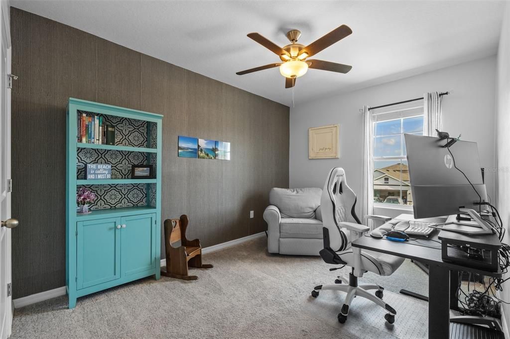For Sale: $475,000 (4 beds, 2 baths, 2260 Square Feet)