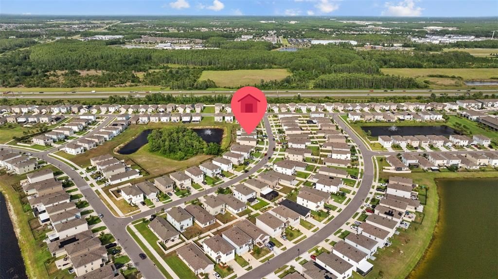 For Sale: $475,000 (4 beds, 2 baths, 2260 Square Feet)