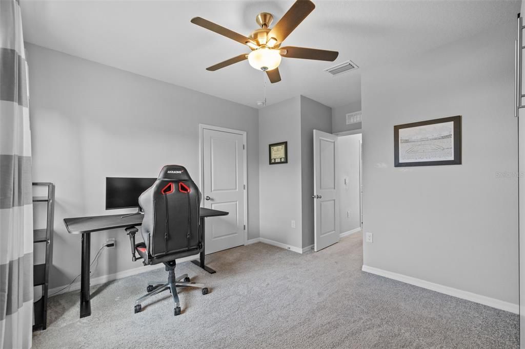 For Sale: $475,000 (4 beds, 2 baths, 2260 Square Feet)